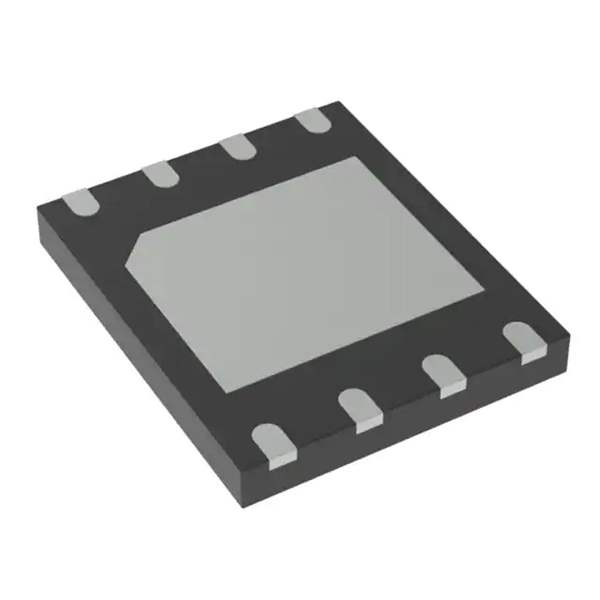 MX25U12832FZ4I02 Macronix