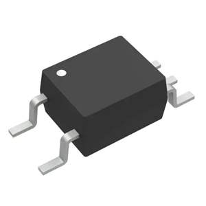 ACPL-M61M-560E Broadcom Limited