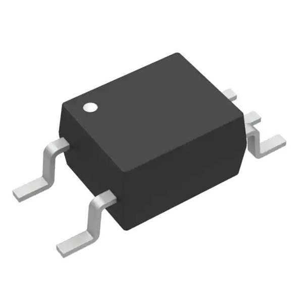 ACPL-M61M-560E Broadcom Limited