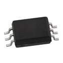 ACPL-W60L-000E Broadcom Limited