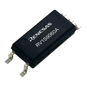 RV1S9060ACCSP-10YC#SC0 Renesas Electronics America