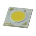 CXA1512-0000-000F0UJ240G CreeLED, Inc.