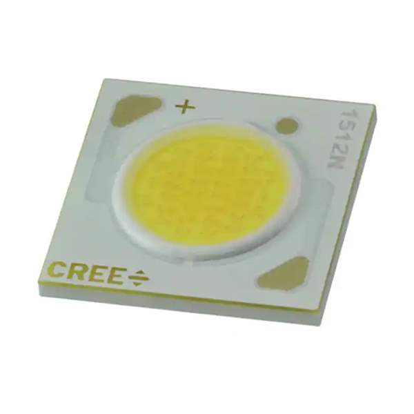 CXA1512-0000-000F0UJ240G CreeLED, Inc.