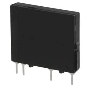 AQG12124 Panasonic