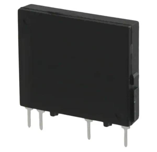 AQG12124 Panasonic