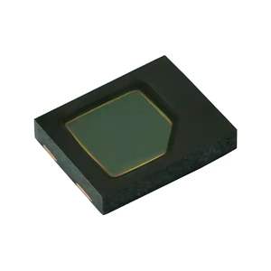 VEMD5060X01 Vishay