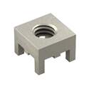 74650073R Wurth Electronics Inc