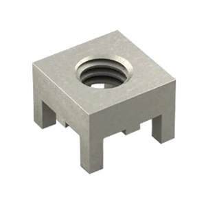 74650073R Wurth Electronics Inc