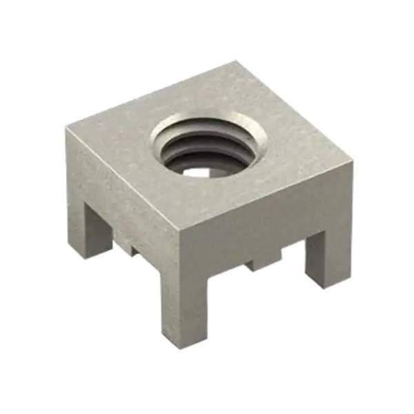 74650073R Wurth Electronics Inc