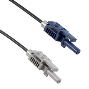 HFBR-RLS010Z Broadcom Limited