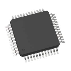 MC33772CTA1AE NXP