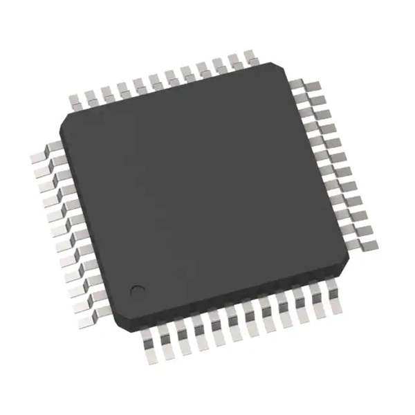 MC33772CTA1AE NXP
