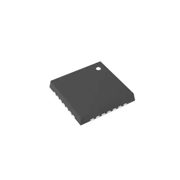 NCP3284AMNTXG ON Semiconductor