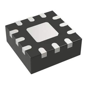 LTC2956IUD-2#TRPBF Analog Devices Inc.