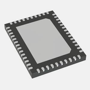 IPS2050HQ STMicroelectronics