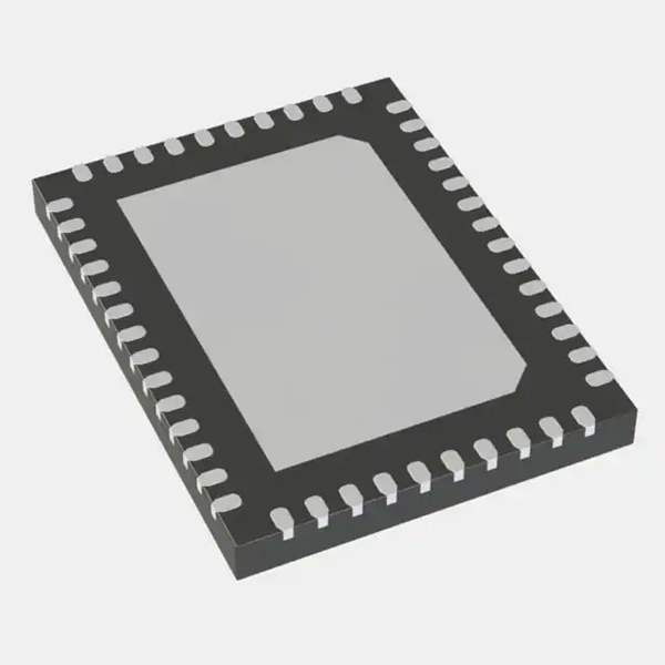 IPS1025HQ STMicroelectronics