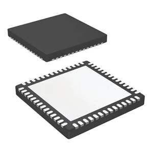 MAX14913AKN+ Maxim Integrated