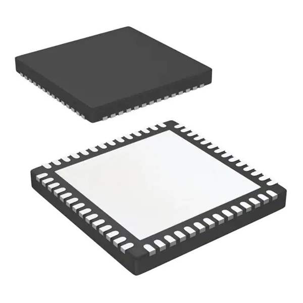MAX14913AKN+ Maxim Integrated