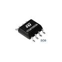 STGAP2SICSNTR STMicroelectronics