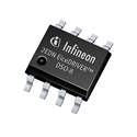 2EDN7533FXTMA1 Infineon Technologies