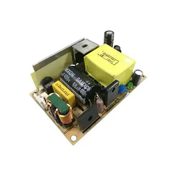 LO45-10B24 MORNSUN Science& Technology Ltd.