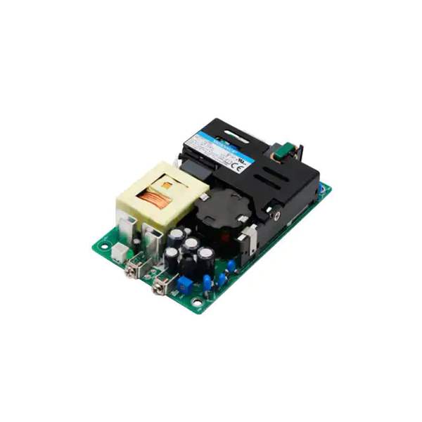 LOF350-20B48 MORNSUN Science& Technology Ltd.