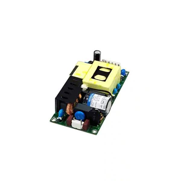LOF225-20B12 MORNSUN Science& Technology Ltd.