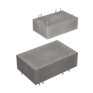 RP12-2405SAW Recom Power