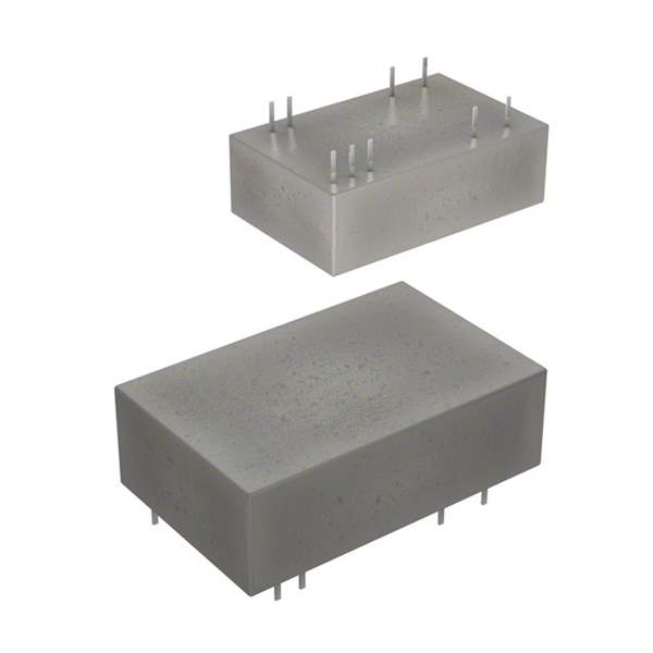RP12-2405SAW Recom Power