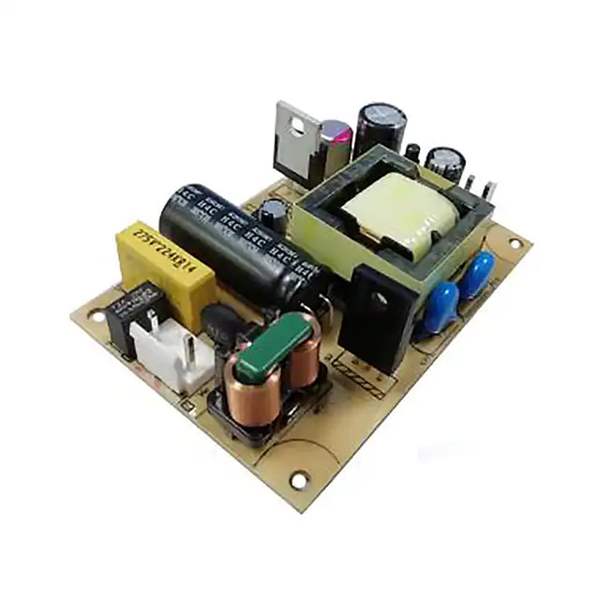LO30-10B12 MORNSUN Science& Technology Ltd.