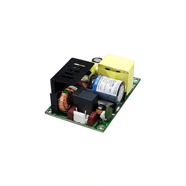 LOF120-20B12 MORNSUN Science& Technology Ltd.