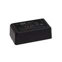 IRM-30-15 Mean Well Enterprises Co., Ltd.