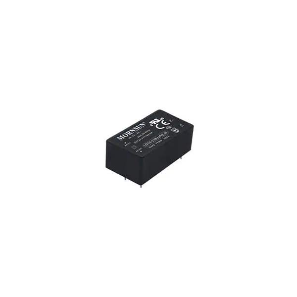 LD10-23B24R2-M MORNSUN Science& Technology Ltd.
