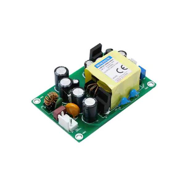 LO30-20B05MU MORNSUN Science& Technology Ltd.