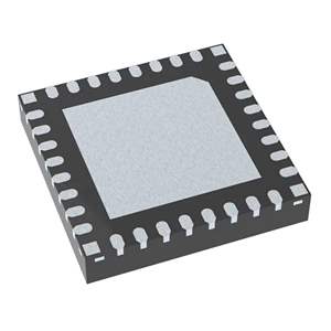 MFS5600AMMA0ES NXP