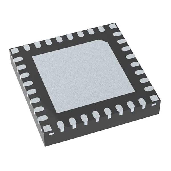 MFS5600AMMA0ES NXP