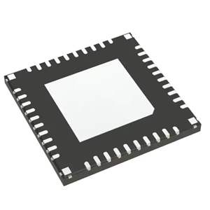 MPF5024AVNA0ES NXP