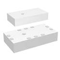 BD0205F5050AHF Anaren