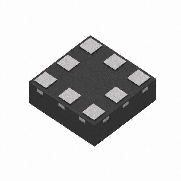 BGSA12UGL8E6327XTSA1 Infineon Technologies