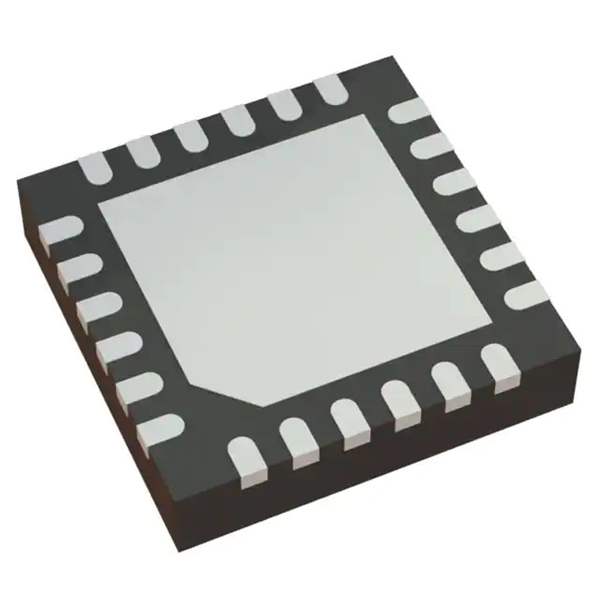 F2915NBGK Renesas Electronics America