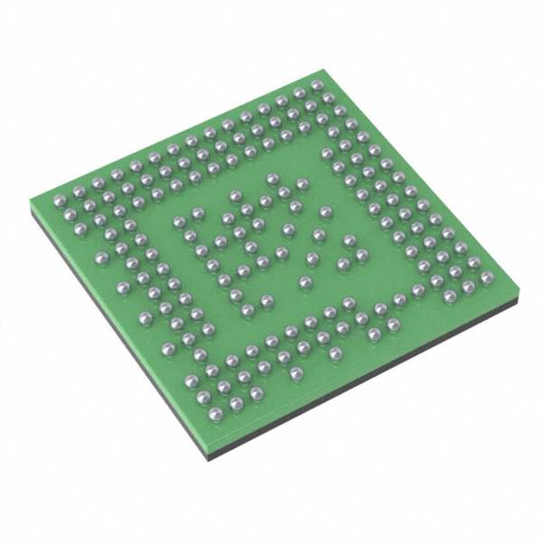 IWR1642AQAGABL Texas Instruments