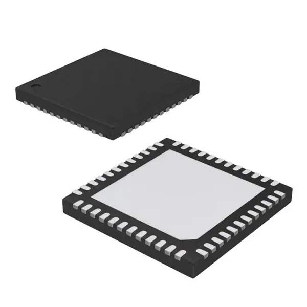 QN9080DHNE NXP