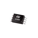 ST25DV04KC-IE6S3 STMicroelectronics