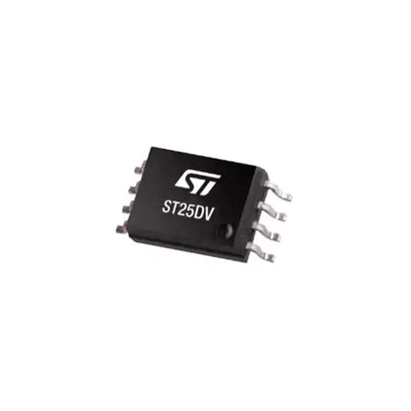 ST25DV64KC-IE6S3 STMicroelectronics