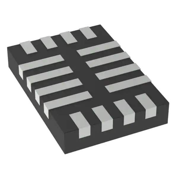 NTP53321G0JHKZ NXP
