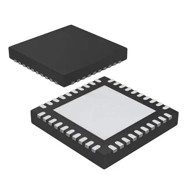 PN7161A1HN/C100E NXP
