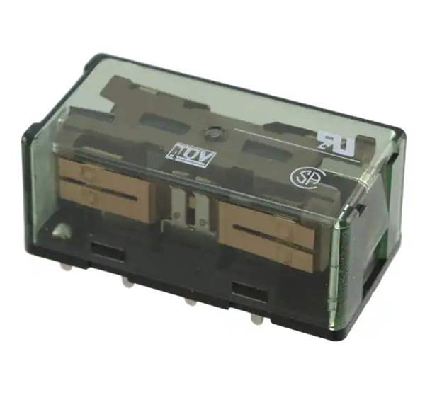 SP2-P-DC24V Panasonic
