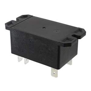 6-1393211-2 TE Connectivity