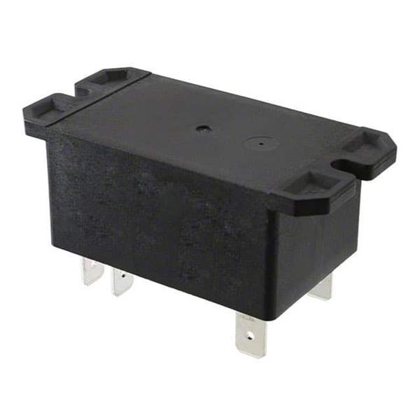 6-1393211-2 TE Connectivity