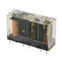 SFS3-DC12V Panasonic